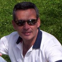 Jose Manuel Garcia Garcia