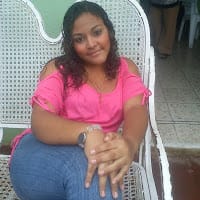 gabriela rebeca lopez bravo