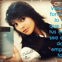 BEBAHH FLOW