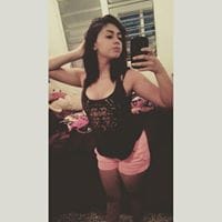 Anamaria Ortiz Ortiz