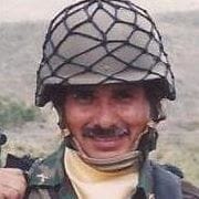 jose dolores alarcon gonzalez