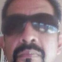 Omar Torres Sustaita