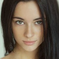 Abigail Pedraza