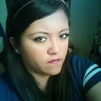 Eri Morales