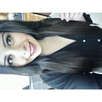 Day Gutierrez