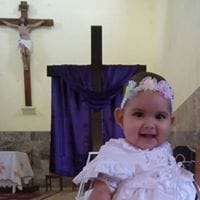 Rocio Desceano
