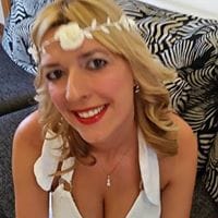 Mari Angeles Peramo Martinez