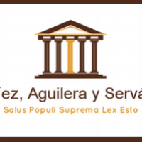 José Ángel Serván Romero