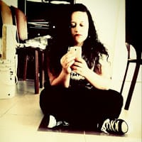 Tatiana Bastida