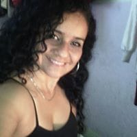 Maria Elena Prada Reyes