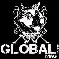 Global Mag