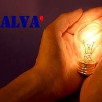 Alfonso Allende Junquera