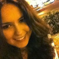 Ana Mocholi