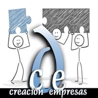 Javier D de creaciondempresas.es