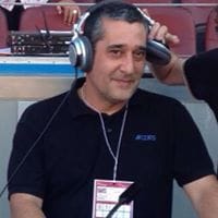 Ferran Badell