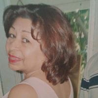 Rina Mirian Lopez Diaz