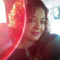 Lolitana Rivera Gutierrez