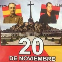 Santiago Barreiro Elespep