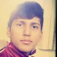 Christian Yanez