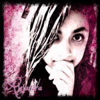 Alejandra Giselle Castillo Lizama