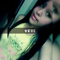 Alejudith Pérez