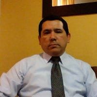 Oscar Juvan