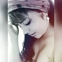 Lis Herrera