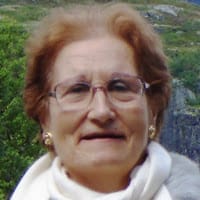 Rosa Espigares