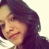 laura muñoz leon