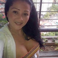 belkis mariana guerra colmenares