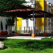 Aurora Rodriguez Garcia