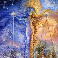 Fabiola Alejandra Trejo Fuenzalida