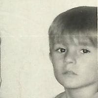 Pedro Morales