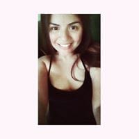 Darcy Flores