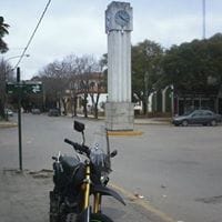 Raúl Rustan