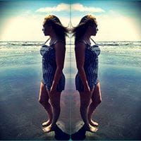 Cinthia Cozzolino