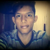 Cristian Garcia