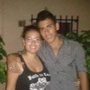 Kelly J. G. Monsalve