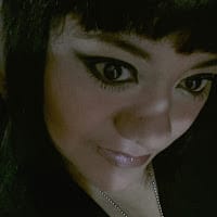 Jazmín Curiel Carrales