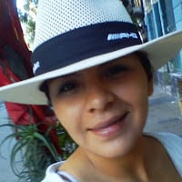 Jesica lorena Salcedo