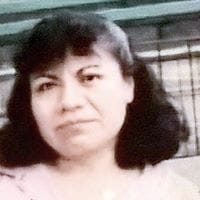 Catalina Librado