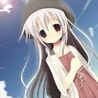 Black P