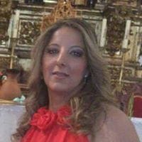 Isabel Carnerero Hipolito