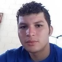 Luis Escalante