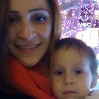 Anna Vanesyan