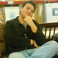 Edward Ryuk Menaske