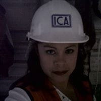 Dioema Martinez