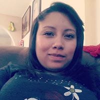 Nancy Ramirez