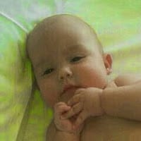 Concepcion Rodriguez Leon