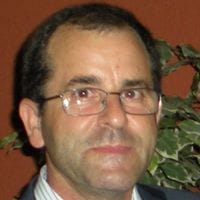 Adolfo Pérez Barrado